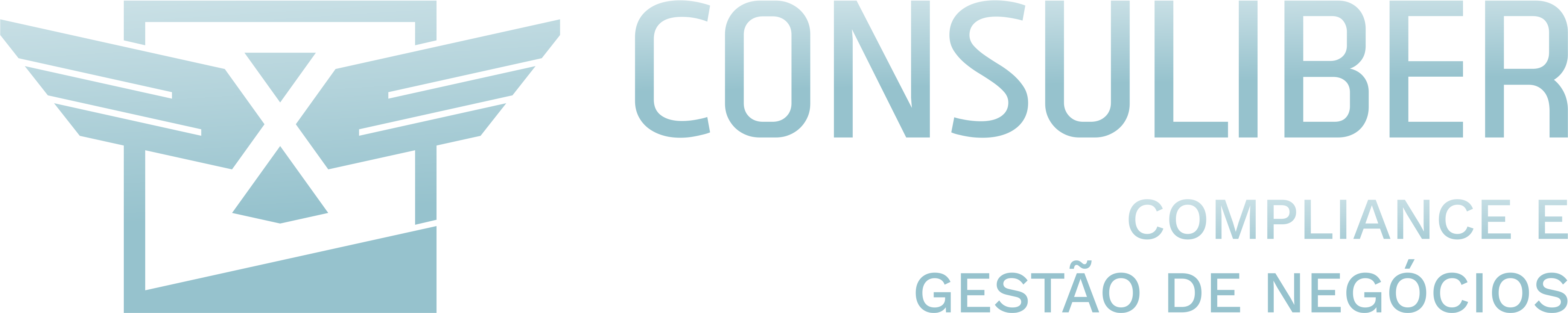 Consuliber